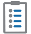 home-icon-1