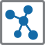 home-icon-2