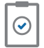 home-icon-3