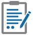 home-icon-4