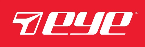 7eyelogo